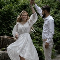 Светуля Носко, 22.01, Ростов-на-Дону