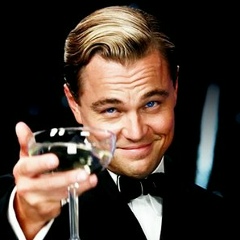 Бекзат Даулетьяров, 15.09, Атырау