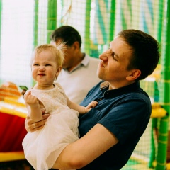 Michail Romanov, 21.06, Псков