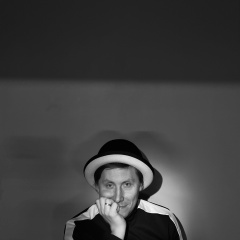 Павел Помялов, 18.03