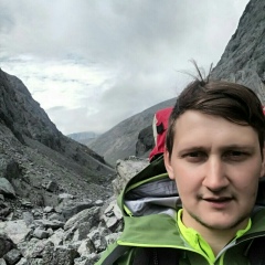 Константин Белогуров, 09.09.1987, Shkodër