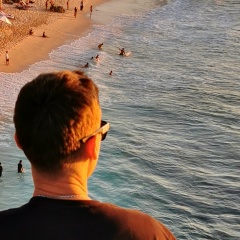 Александр Сергеев, 26.09, Краснодар