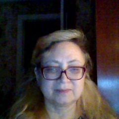 Мария Семенова, 30.03, Athens