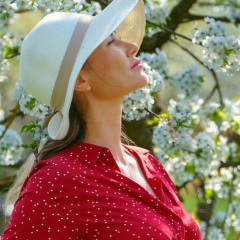 Tania Gorelko, 14.02, Севастополь