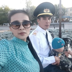 Максат Сейткулов, 10.02.1991, Кызылорда