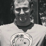 Иван Костенко, 02.01.1984, Одесса