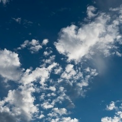 Павел Паянов, 21.02, Челябинск