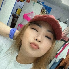 Арай Майжанова, 04.02.1992, Аягоз