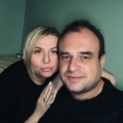 Роман Борников, 18.08.1982, Москва