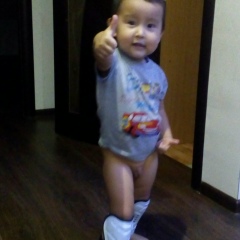 Алмат Бермагамбетов, 18.07.1984, Костанай