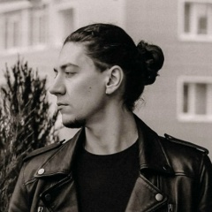 Иван Силаев, 14.09.1993, Батайск