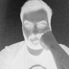 Vahan Karapetyan, 15.06.1988, Москва