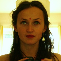 Лидия Копиляс, 19.06