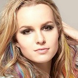 Bridgit Mendler, 18.12.1992, Los Angeles