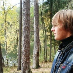 Илья Шестаков, 15.11, Москва