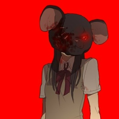 Miyako Sayudzymi, Москва