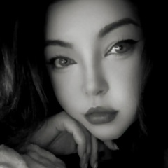 Ольга Батаршина, 05.05.2007, Ачинск