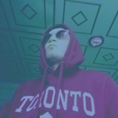 Леха Усов, 09.11.1989, Москва