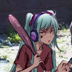 Стас Ромашкин, 19.10.1993