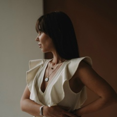 Юля Моновцова, 14.09, Курск