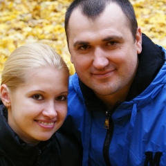 Татьяна Суворова, 26.08, Киев