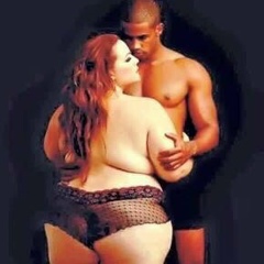 Leo Smit, 26.06.1992, Yangon