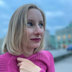 Татьяна Карачакова, 23.02.1991, Санкт-Петербург