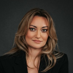 Валерия Уткина, 26.06, Самара