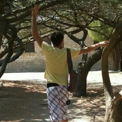 Антон Степанов, 13.02, Екатеринбург