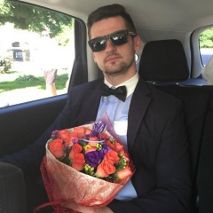 Ваня Дусик, 21.08, Львов