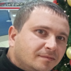 Михаил Казаков, 19.09.1987, Урень