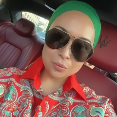 Mahtumkhan Adjibayeva, 31.10.1993, Алматы