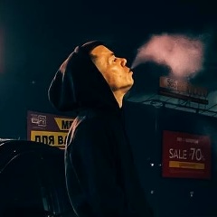 Максим Ярушин, 19.05, Югорск