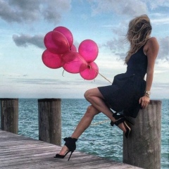 Kris Tinatequila, 01.10, Житомир