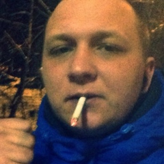 Димон Кузьмин, 30.06.1990, Москва