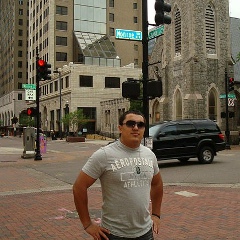 Yusuf Esufbekov, 18.08, Душанбе