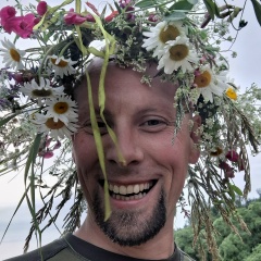 Илья Строков, 09.08.1986, Тула