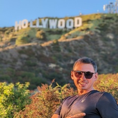 Сергей Шатилов, 12.07.1988, Петропавловск-Камчатский