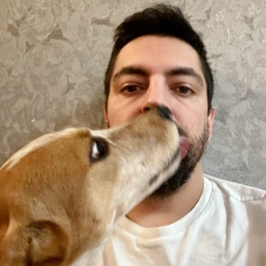 Shu Shu, 26.09, Санкт-Петербург