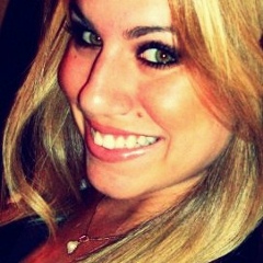 Fernanda Trevizan, 23.12, São Paulo