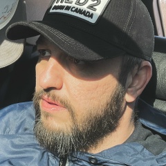 Алан Гасиев, 09.04.1991, Amsterdam