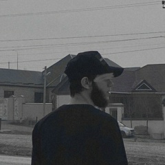 Мяхди Асаев, 03.06.1905, Гудермес