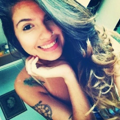 Camila Verlag, 27.09, Ubatuba