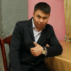 Никита Югай, 09.01, Шахтинск