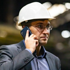 Олег Киселев, 08.11.1987, Колпино