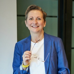 Кристина Лебедева, 08.12.1978, Калининград