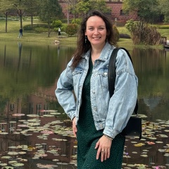 Катя Попова, 15.09, Москва