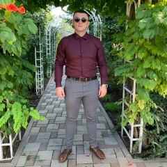 Артём Ляшенко, 13.07, Ростов-на-Дону