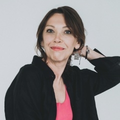 Татьяна Астапова, 30.06, Санкт-Петербург