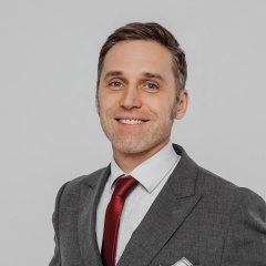 Владимир Алёшин, 04.11.1986, Тюмень